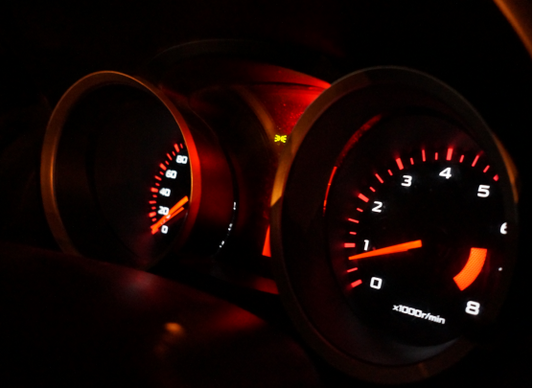 Our industry made a great number of legendary cars