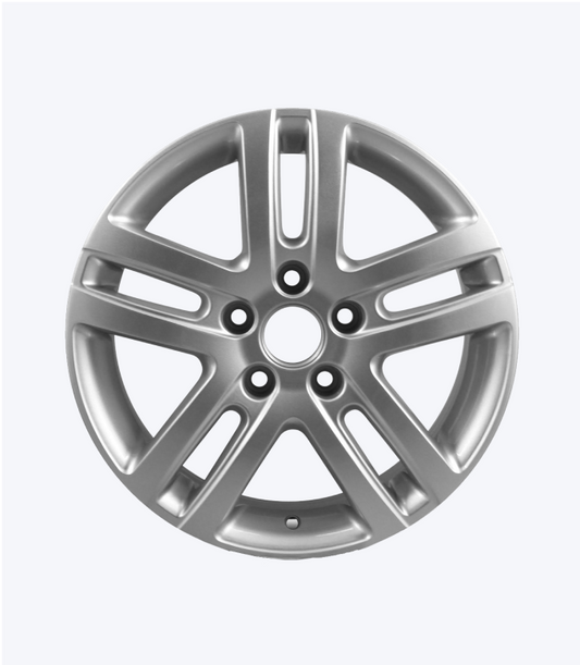 Automatic Transmission Filter Repb313901