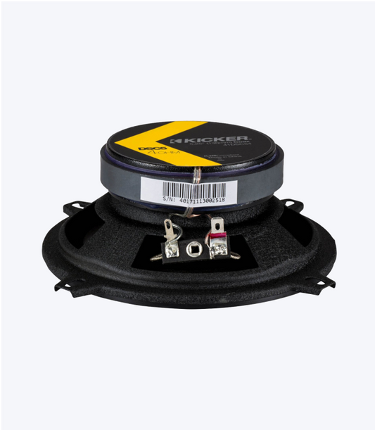 Dorman 615-178 Intake Manifold - Plastic 50-state Legal Direct Fit